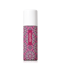 Spiron sprej 50 ml