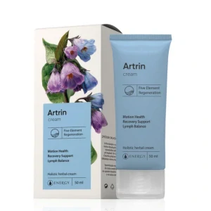 Artrin regenerační krém 50 ml