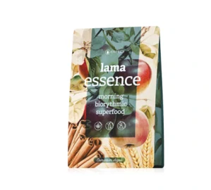 Lama Essence