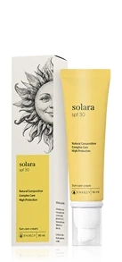Solara spf 30 90ML