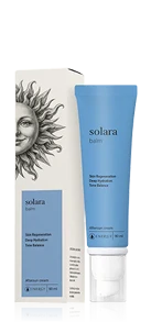 Solara balm 90ml